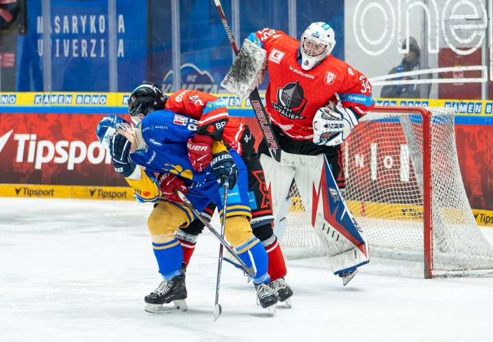 Hokej_University_02_26 - 1