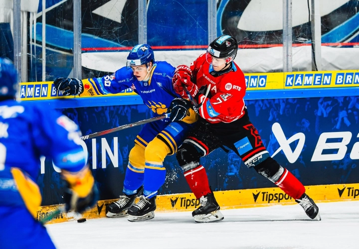 Hokej_University_02_26 - 2