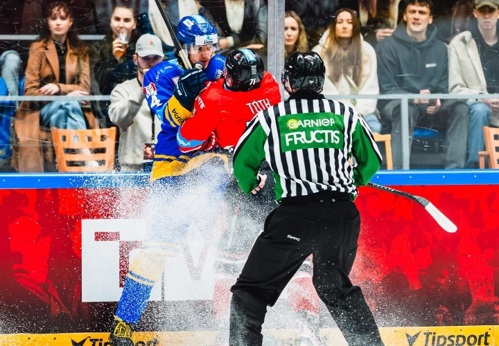 Hokej_University_02_26 - 3