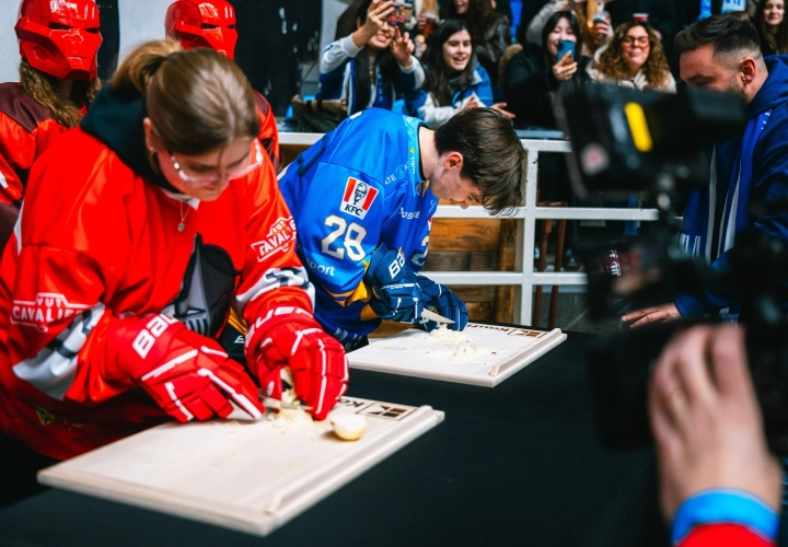 Hokej_University_02_26 - 4