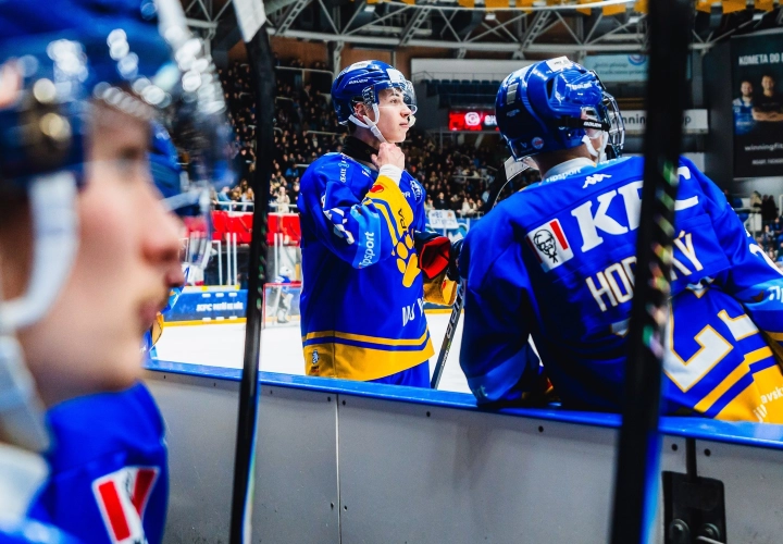 Hokej_University_02_26 - 5