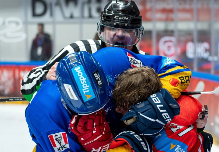 Hokej_University_02_26 - 6