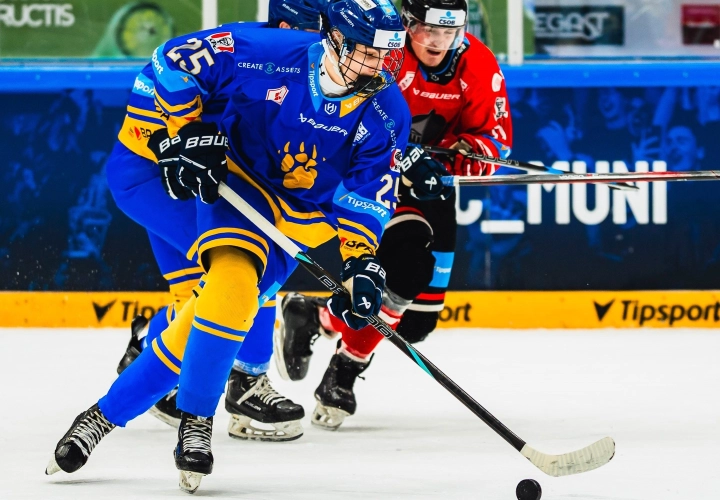 Hokej_University_02_26 - 7