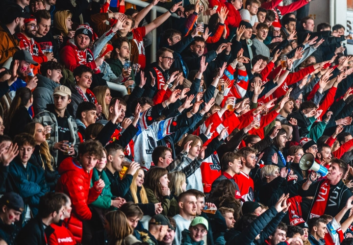 Hokej_University_02_26 - 8