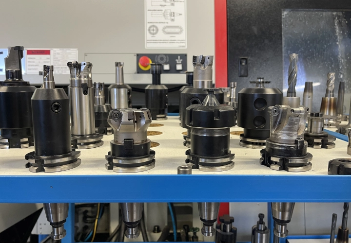 operator_CNC - 3