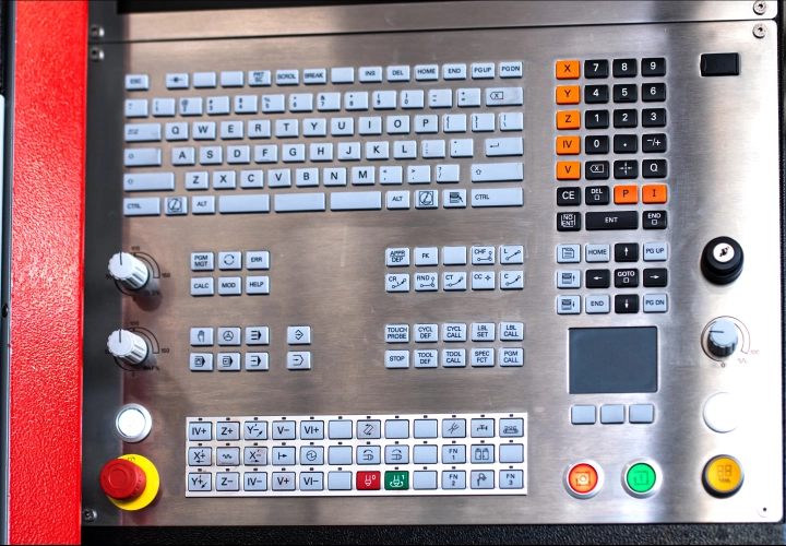 operator_CNC - 4