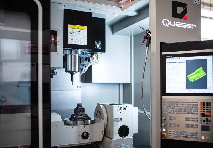 serizovac_CNC - 3