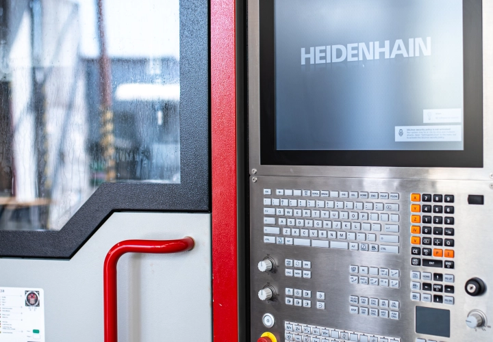 serizovac_CNC - 2