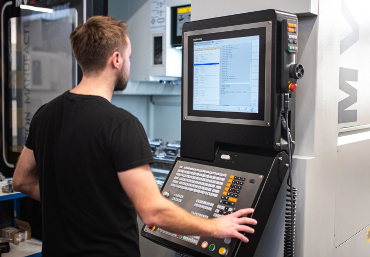 serizovac_CNC - 1