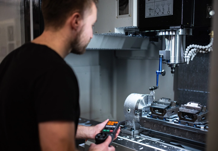 serizovac_CNC - 4