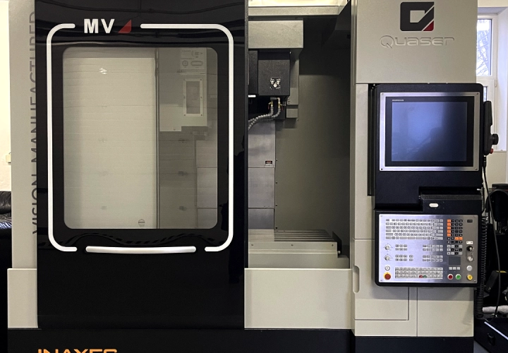 MV3_srpen - 1
