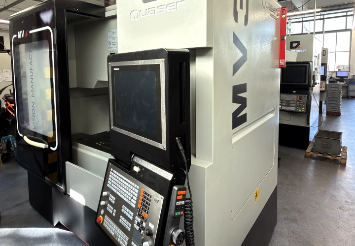 MV3_srpen - 2