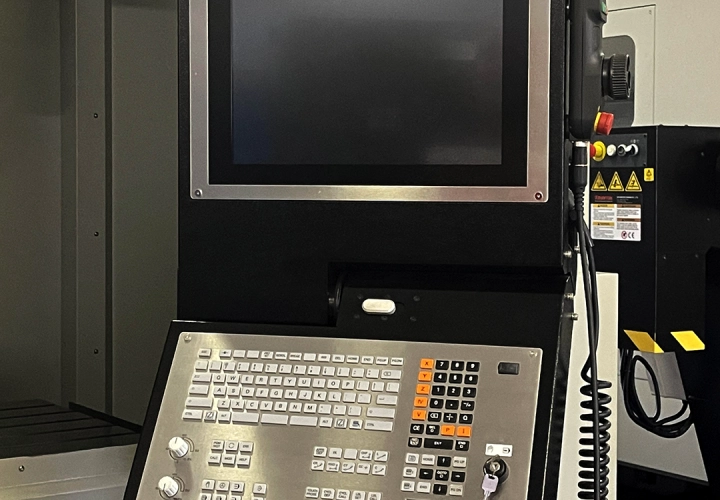 MV3_srpen - 4