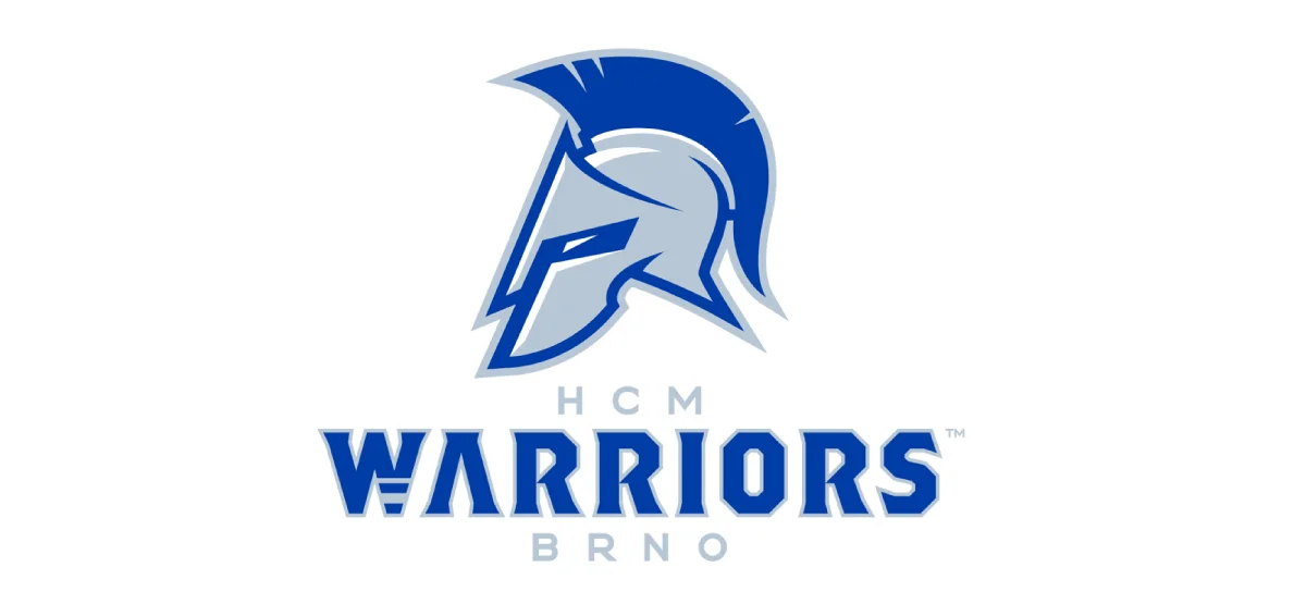 warriors