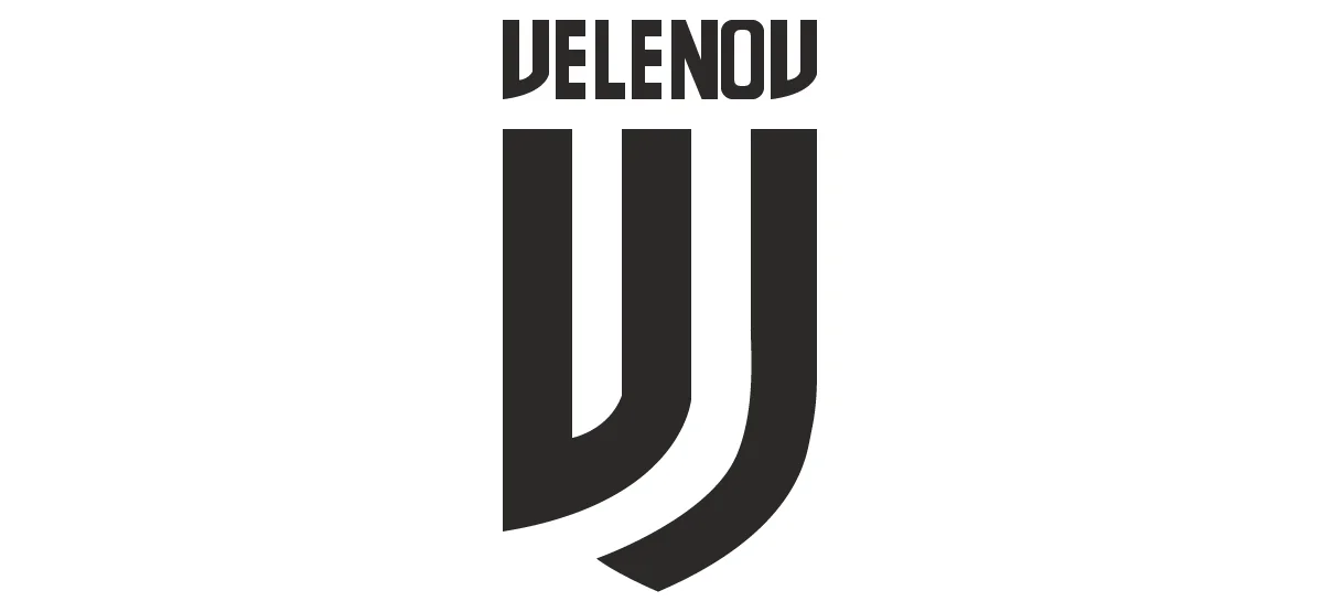 velenov