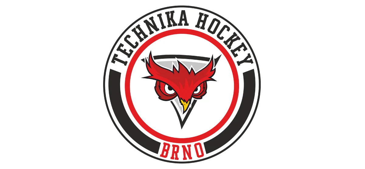 technika hokej brno