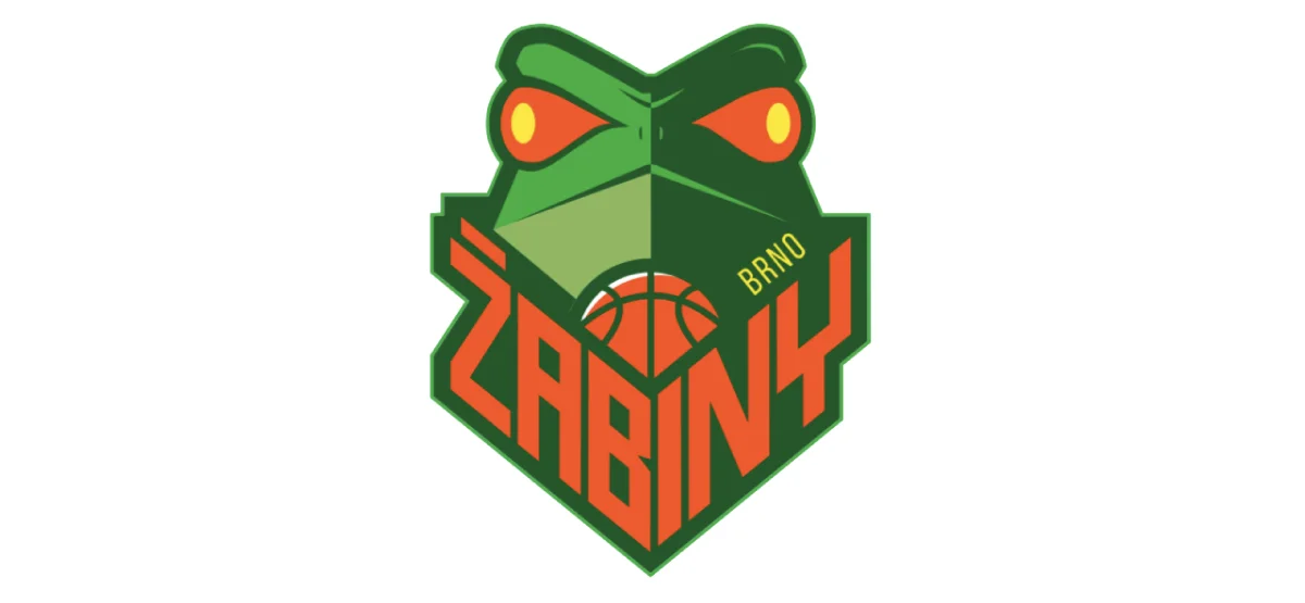 žabiny