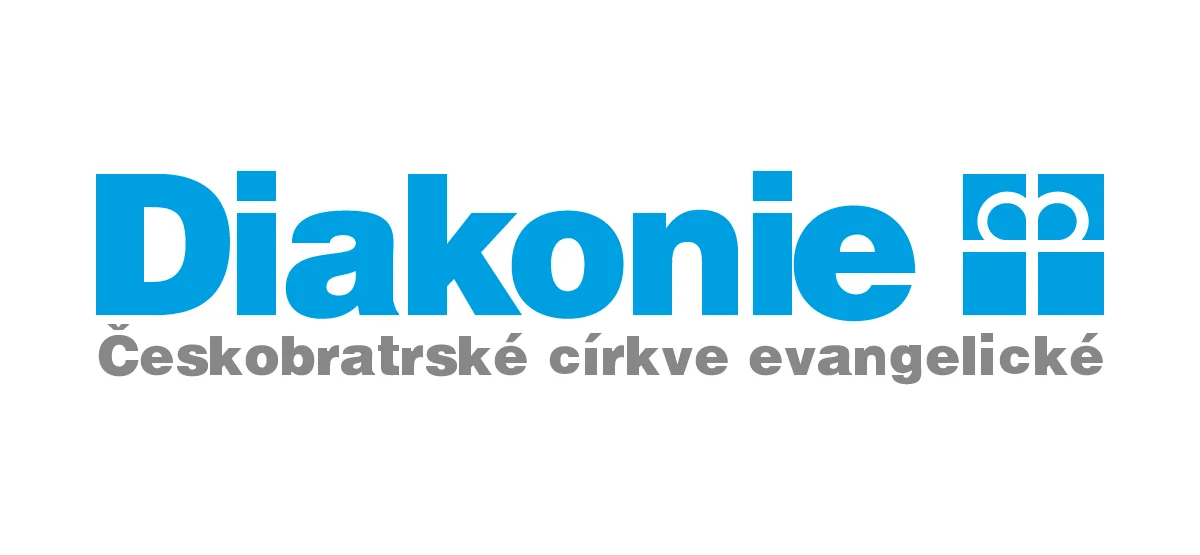 diakonie českobratrské církve evangelické