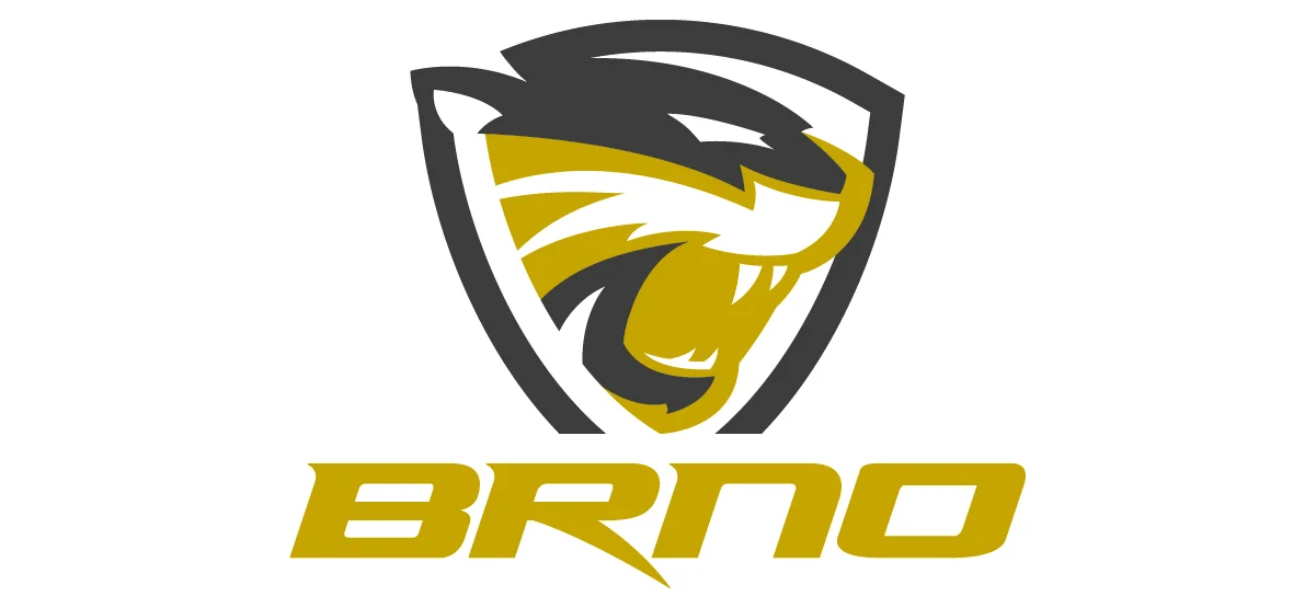 šelmy brno
