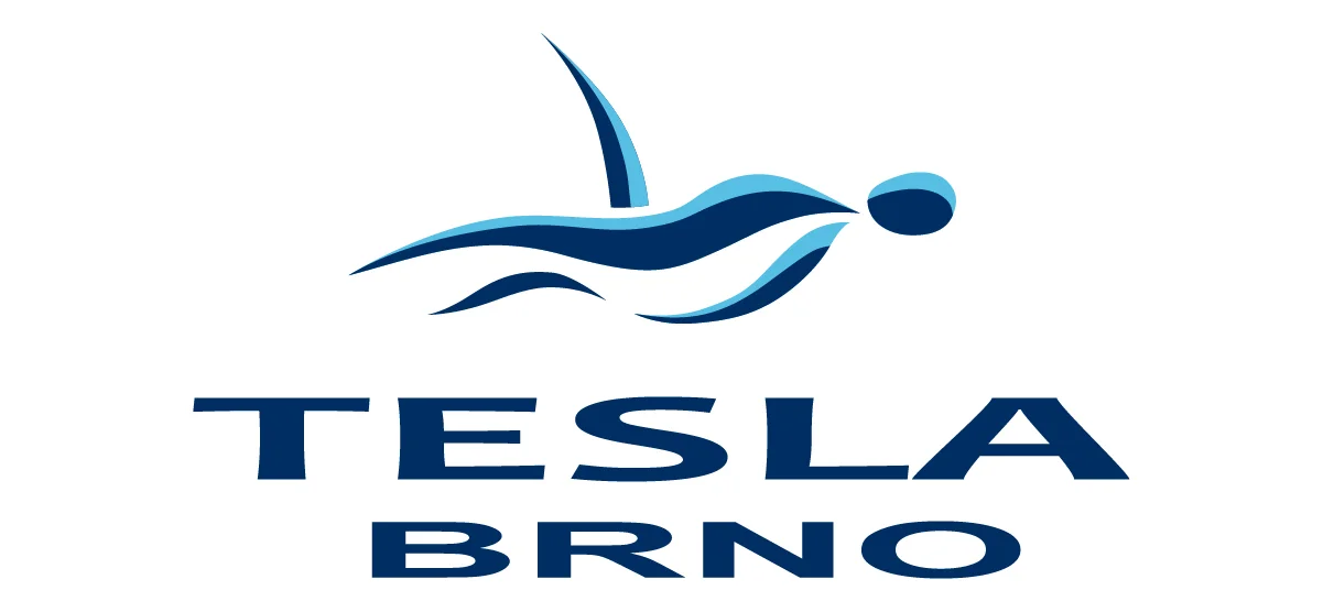 tesla brno