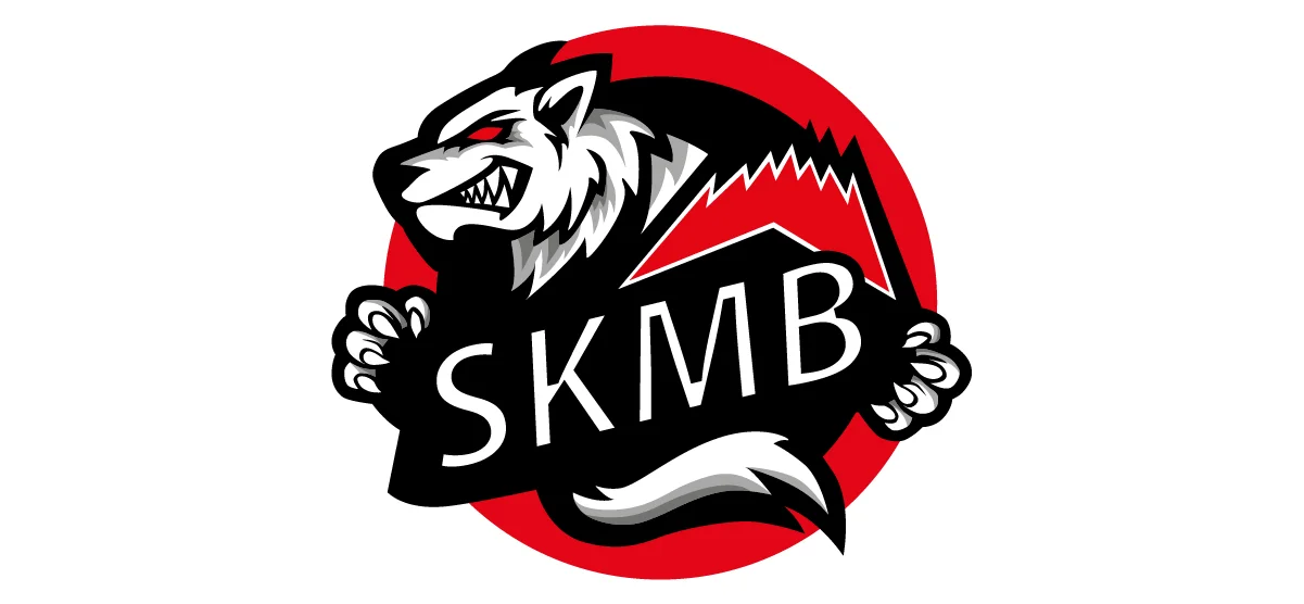 skmb